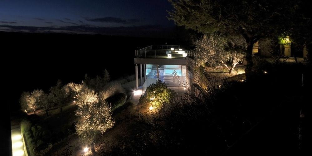 Fattoria Di Vibio Ξενοδοχείο Monte Castello di Vibio Εξωτερικό φωτογραφία