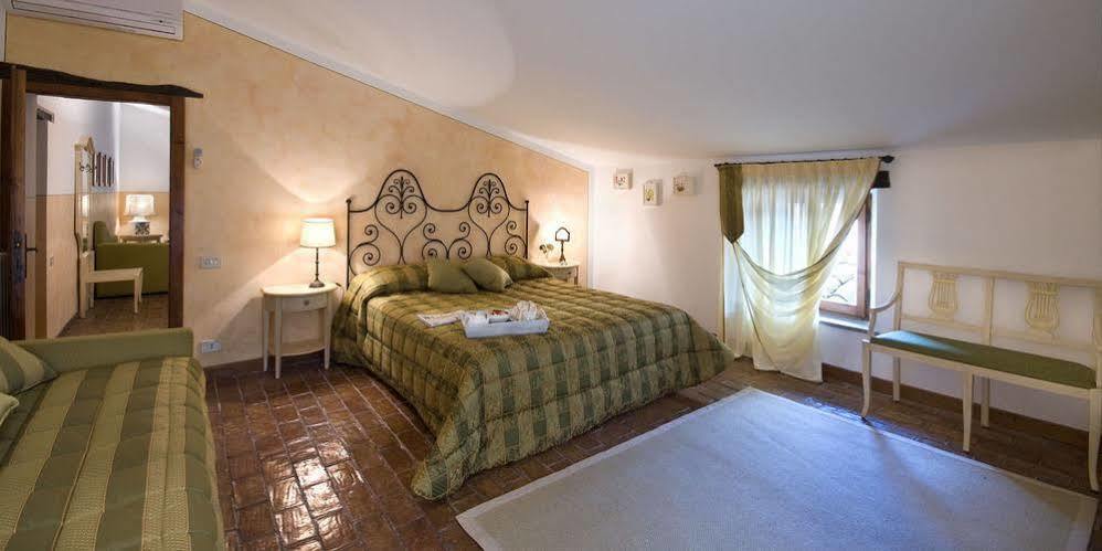Fattoria Di Vibio Ξενοδοχείο Monte Castello di Vibio Εξωτερικό φωτογραφία