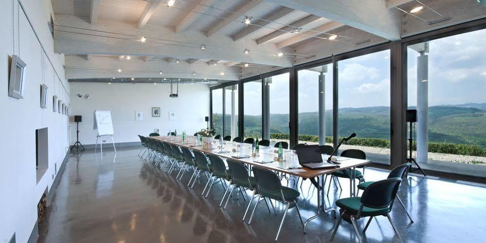 Fattoria Di Vibio Ξενοδοχείο Monte Castello di Vibio Εξωτερικό φωτογραφία